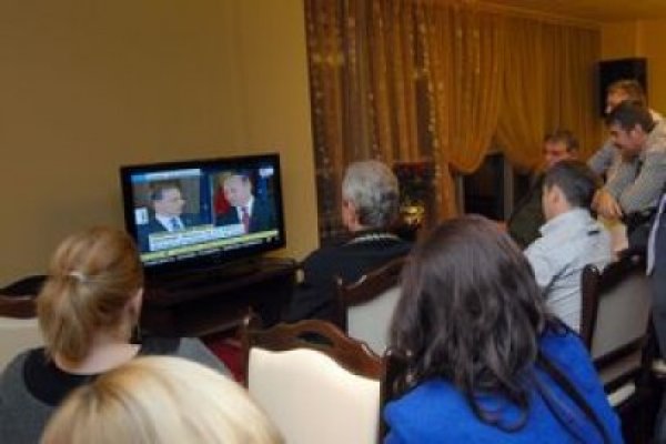 Canalul Pro TV rămâne disponibil doar pe platformele IPTV şi cablu TV ale Romtelecom, din 3 ianuarie